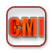 CMI
